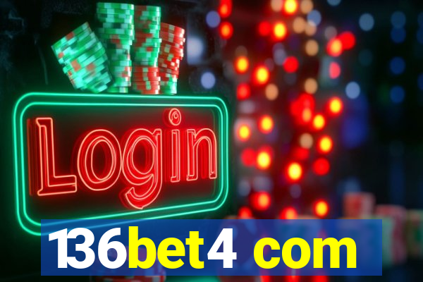 136bet4 com