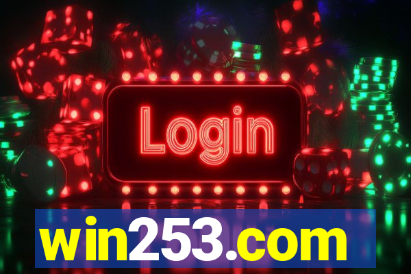win253.com