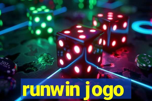 runwin jogo