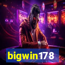 bigwin178
