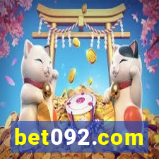 bet092.com