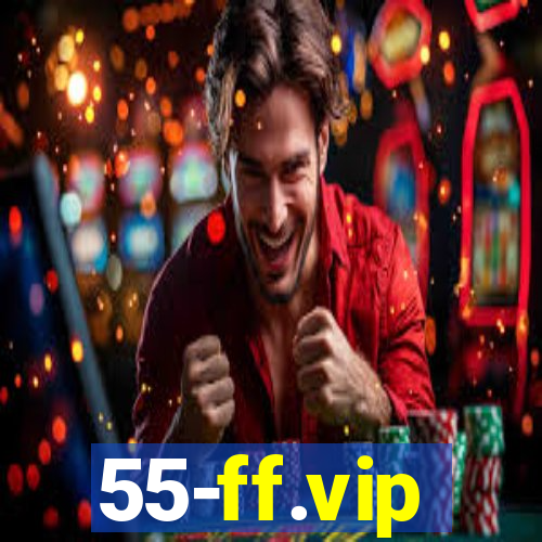55-ff.vip