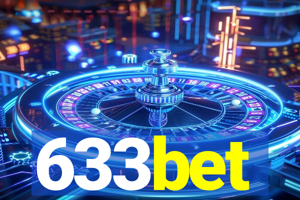 633bet