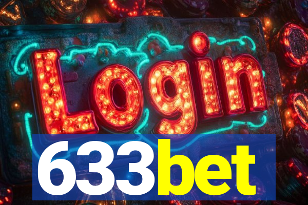 633bet