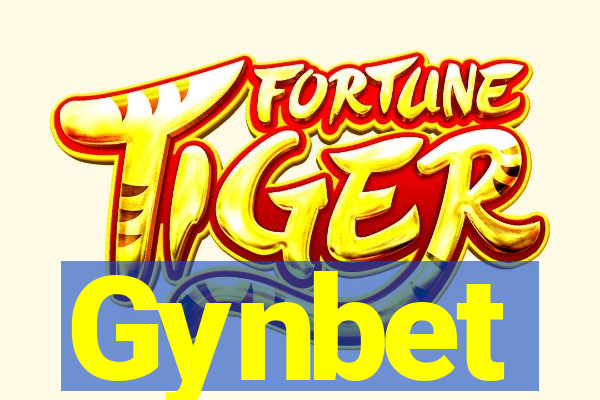 Gynbet