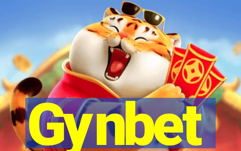 Gynbet
