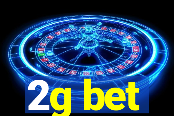 2g bet