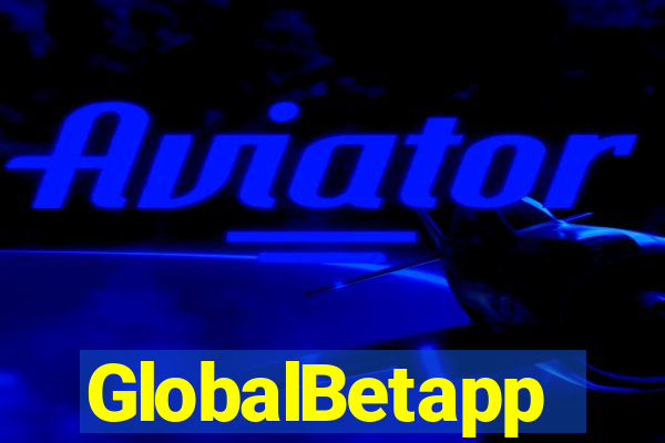 GlobalBetapp