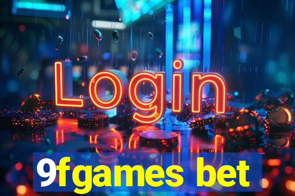 9fgames bet