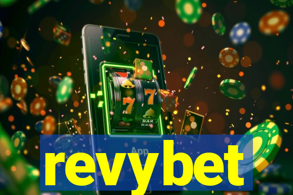 revybet