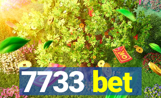 7733 bet