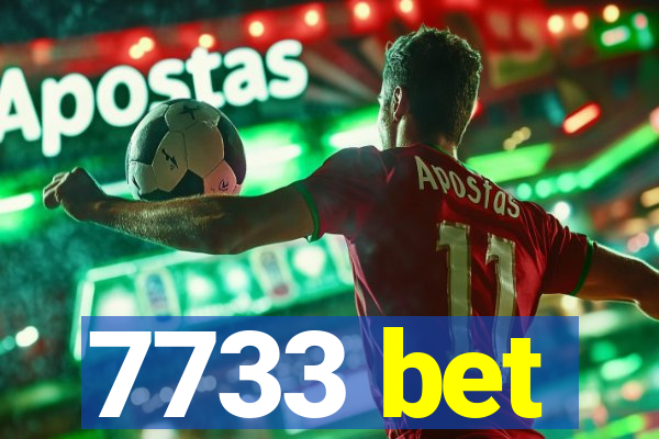 7733 bet