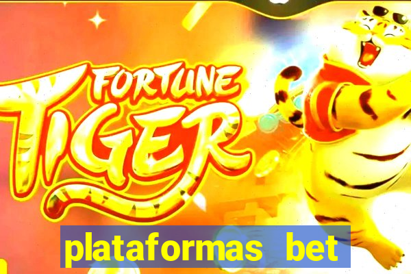 plataformas bet pagando no cadastro