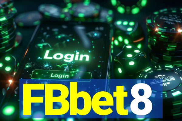 FBbet8