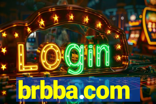 brbba.com
