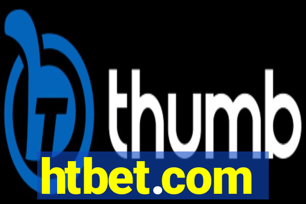 htbet.com