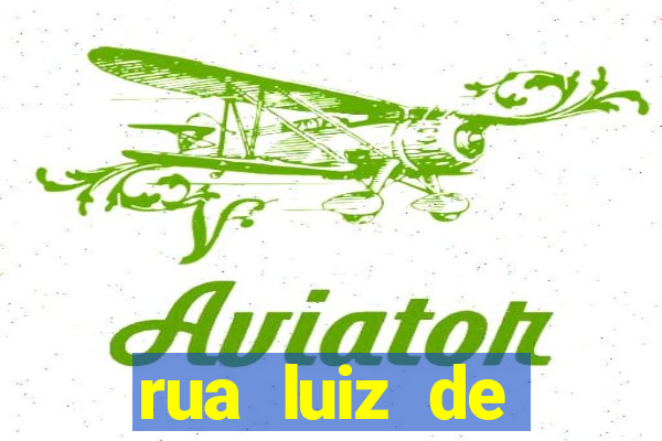 rua luiz de miranda 655 benfica