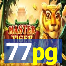 775