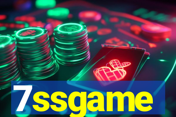 7ssgame