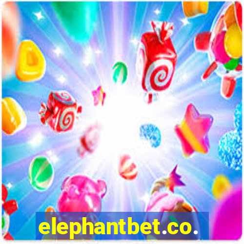 elephantbet.co.ao