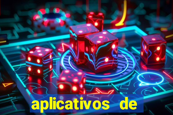 aplicativos de jogos que pagam de verdade