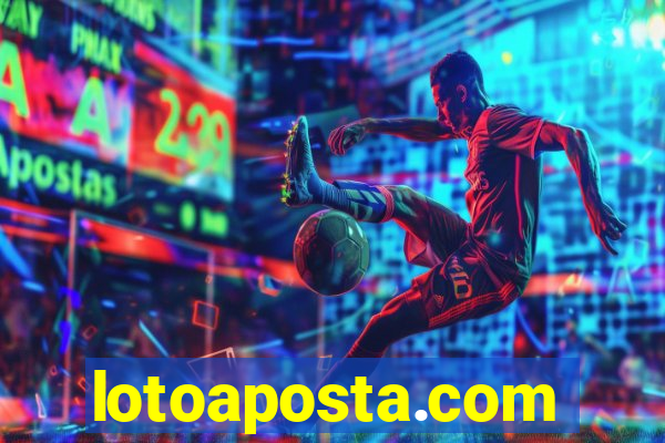 lotoaposta.com