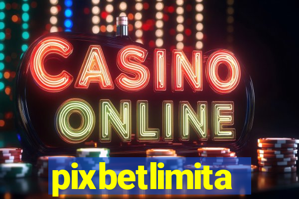 pixbetlimita