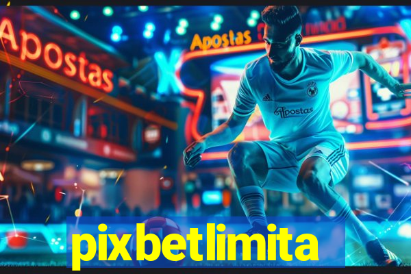 pixbetlimita