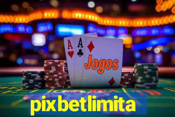 pixbetlimita