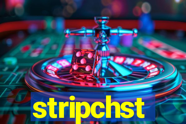 stripchst
