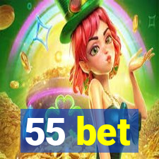 55 bet