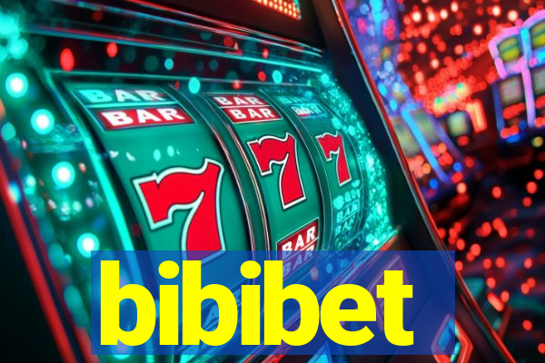 bibibet