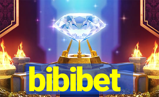 bibibet
