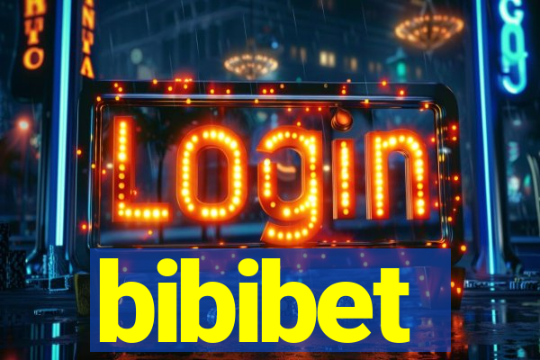 bibibet