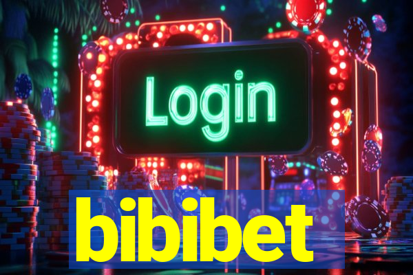 bibibet