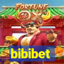 bibibet