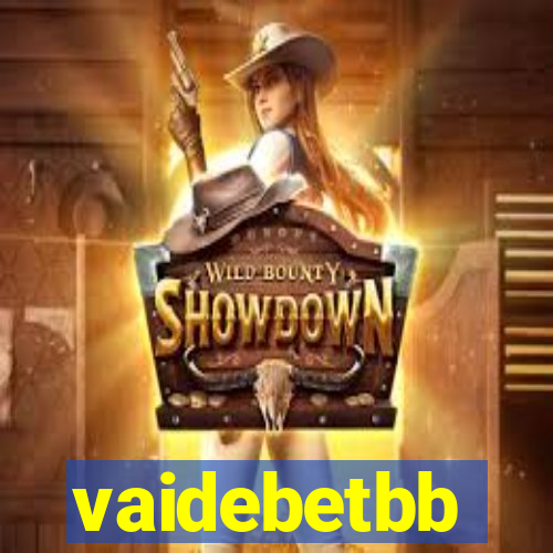 vaidebetbb