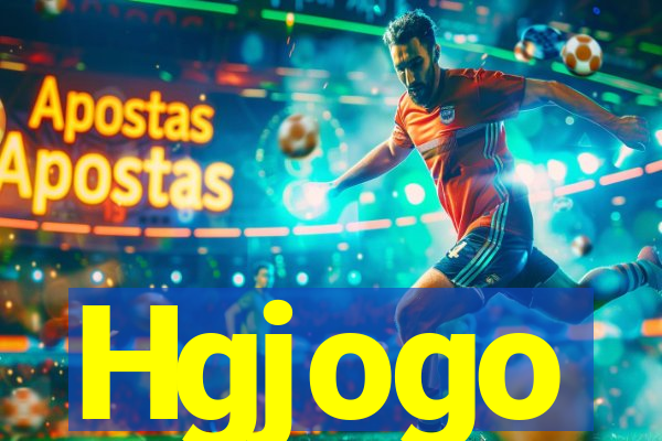 Hgjogo