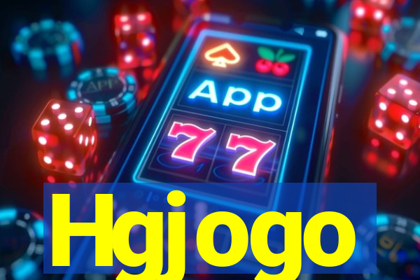 Hgjogo