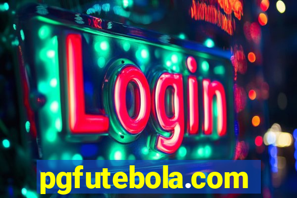 pgfutebola.com