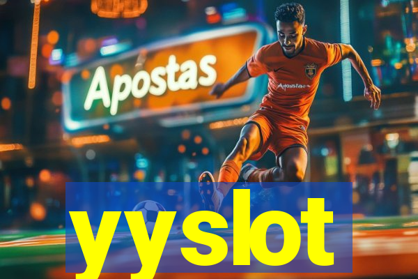 yyslot