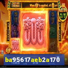 3355bet.co.