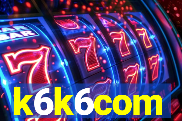 k6k6com