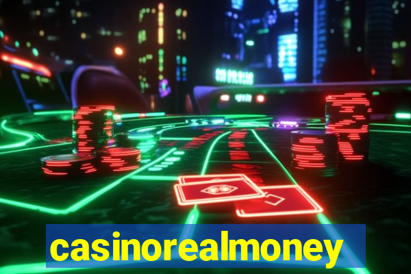 casinorealmoney