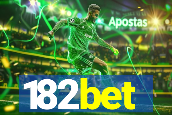 182bet