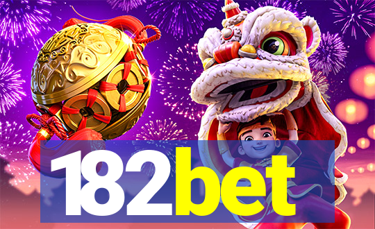 182bet