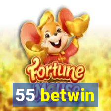 55 betwin