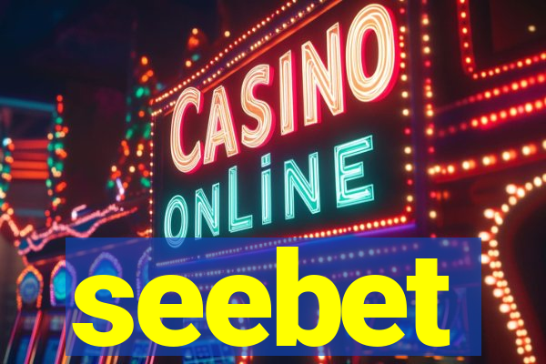 seebet