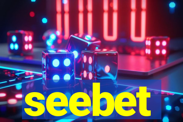 seebet