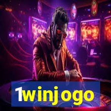 1winjogo